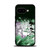 Hajime Kashimo vs Hakari Jujutsu Kaisen Google Pixel 9A Case