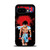 Hajime No Ippo Cover Google Pixel 9A Case