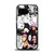 Hakari Jujutsu Kaisen Google Pixel 9A Case