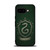 Harry Potter Slytherin Emblem Google Pixel 9A Case