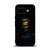 Homelander The Boys Series Google Pixel 9A Case