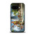 Horizon Forbidden West Aloy Cover Google Pixel 9A Case