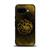 House of the Dragon Gold Logo Google Pixel 9A Case