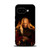 House Targaryen Fire Blood Game of Thrones 02 Google Pixel 9A Case