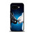 How to Train Your Dragon Night and Light Google Pixel 9A Case