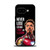 Iron Man Tony Stark Quotes Google Pixel 9A Case