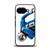 Jahmyr Gibbs Detroit Lions 02 Google Pixel 9A Case