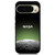 Nasa Green Light Motorola Google Pixel 10 Pro XL Case