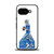 Jared Goff Detroit Lions 02 Google Pixel 9A Case