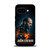 Jason Statham Google Pixel 9A Case
