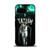 Jayson Tatum Boston Celtics 01 Google Pixel 9A Case