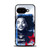 Jeffery Simmons Tennessee Titans 02 Google Pixel 9A Case