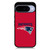 New England Patriots 02 Motorola Google Pixel 10 Case