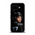 JJ Peterka Utah Mammoth Google Pixel 9A Case