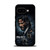 John Wick Baba Yaga Google Pixel 9A Case