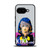JoJos Bizarre Adventure Jodio Joestar 01 Google Pixel 9A Case