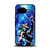 JoJos Bizarre Adventure Jolyne Cujoh 02 Google Pixel 9A Case