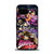 JoJos Bizarre Adventure Joseph Joestar 03 Google Pixel 9A Case