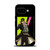 JoJos Bizarre Adventure Jotaro Kujo 03 Google Pixel 9A Case