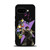 JoJos Bizarre Adventure Jotaro Kujo 05 Google Pixel 9A Case