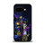 JoJos Bizarre Adventure Kujo Jotaro star platinum Google Pixel 9A Case