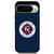 New England Revolution Motorola Google Pixel 10 Pro XL Case