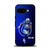 Jonathan Taylor Indianapolis Colts 01 Google Pixel 9A Case