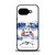 Jonathan Taylor Indianapolis Colts 02 Google Pixel 9A Case