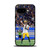 Jordan Love Green Bay Packers Google Pixel 9A Case