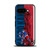 Kaapo Kakko New York Rangers 02 Google Pixel 9A Case