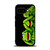 Kermit the Frog Google Pixel 9A Case