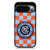 New York City FC 01 Motorola Google Pixel 10 Pro Case