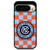 New York City FC 01 Motorola Google Pixel 10 Pro XL Case