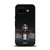 Kyle Pitts Atlanta Falcons Google Pixel 9A Case