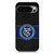 New York City FC 02 Motorola Google Pixel 10 Pro Case