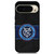 New York City FC 02 Motorola Google Pixel 10 Pro XL Case
