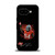 Lavonte David Tampa Bay Buccaneers 02 Google Pixel 9A Case