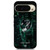 New York Jets Take Flight Motorola Google Pixel 10 Pro XL Case