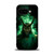 Loki Glorious Purpose Google Pixel 9A Case