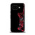 Marvel Deadpool 01 Google Pixel 9A Case