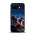 Marvels Wolverine Google Pixel 9A Case