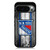 New York Rangers 02 Motorola Google Pixel 10 Pro Case