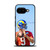 Matthew Stafford Los Angeles Rams 03 Google Pixel 9A Case