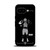 Maxx Crosby Las Vegas Raiders 03 Google Pixel 9A Case