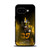 Minkah Fitzpatrick Pittsburgh Steelers 03 Google Pixel 9A Case