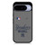 New York Yankees 01 Motorola Google Pixel 10 Case