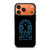 The Lord of the Rings Gates of Moria iPhone 17 Pro MaxCase