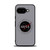 Nasa Orbiting Solo Google Pixel 9A Case