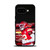 Nick Bolton Kansas City Chiefs 03 Google Pixel 9A Case
