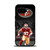 Nick Bosa San Francisco 49ers 04 Google Pixel 9A Case